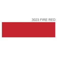 TECMARK Lucida 3023L - mm1220 FIRE RED