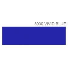 TECMARK Lucida 3030L - mm1220 VIVID BLUE