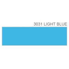 TECMARK Lucida 3031L - mm1220 LIGHT BLUE