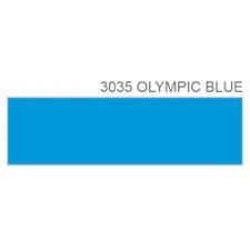 TECMARK Lucida 3035L - mm1220 OLYMPIC BLUE