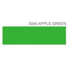 TECMARK Lucida 3040L - mm1220  APPLE GREEN