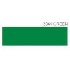TECMARK Lucida 3041L - mm1220 GREEN