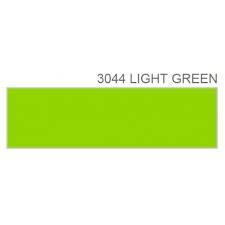 TECMARK Lucida 3044L - mm1220 LIGHT GREEN