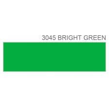 TECMARK Lucida 3045L - mm1220 BRIGHT GREEN