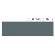 TECMARK Lucida 3050L - mm1220 DARK GREY