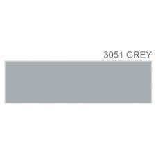 TECMARK Lucida 3051L - mm1220. GREY