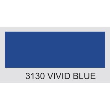TECMARK Opaca 3130M - mm1220 VIVID BLUE