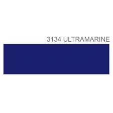 TECMARK Opaca 3134M - mm1220 ULTRAMARINE