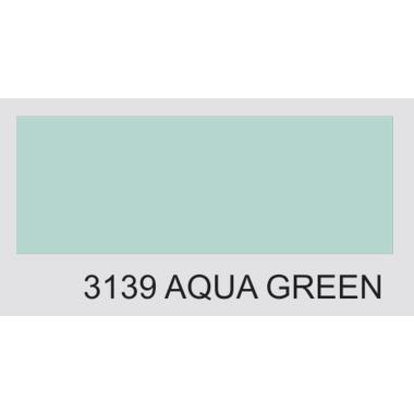 TECMARK Opaca 3139M - mm1220 AQUA GREEN