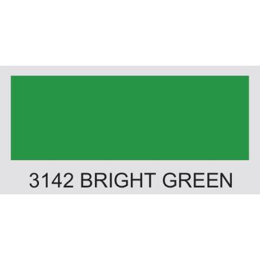 TECMARK Opaca 3142M - mm1220 BRIGHT GREEN