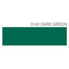 TECMARK Opaca 3143M - mm1220 DARK GREEN