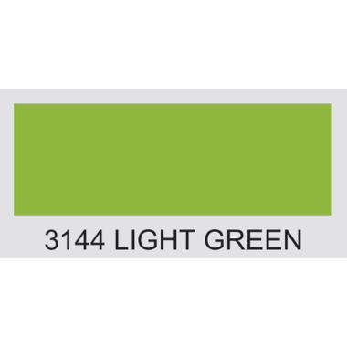 TECMARK Opaca 3144M - mm1220 LIGHT GREEN