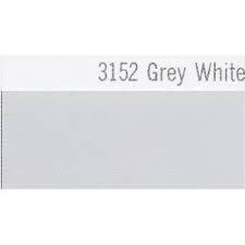 TECMARK Opaca 3152M - mm1220 GREY WHITE