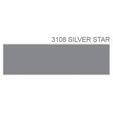 TECMARK Opaca 3108M - mm1220 SILVER STAR