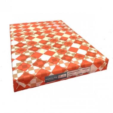 Usomano 32x45 cm. 300gr. conf. 125 fogli Experia Digi Natural BD