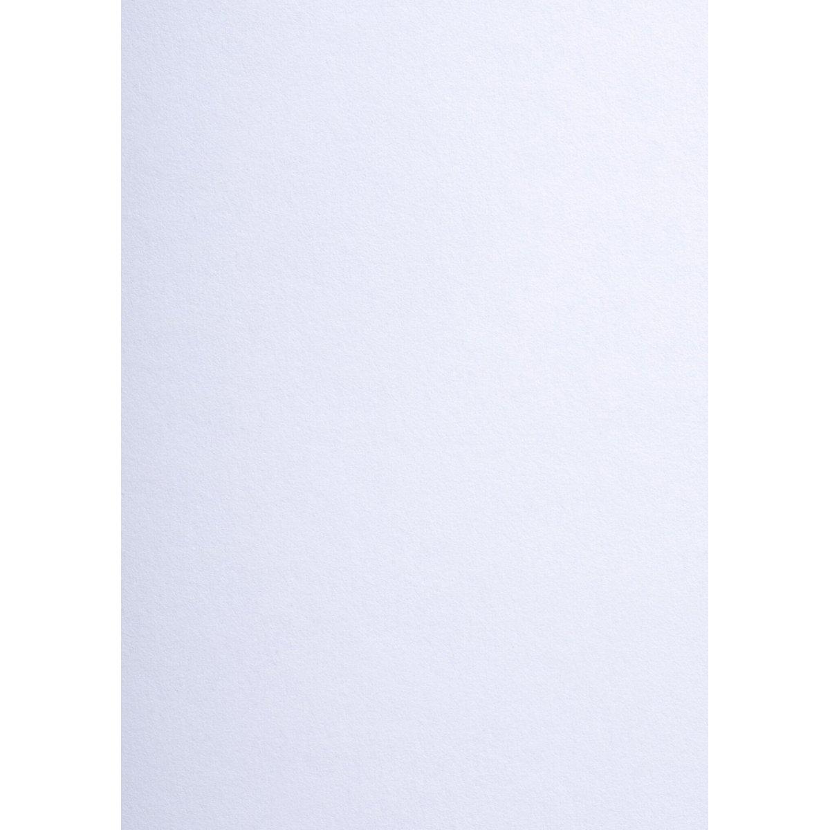 USOMANO 80g 64X88