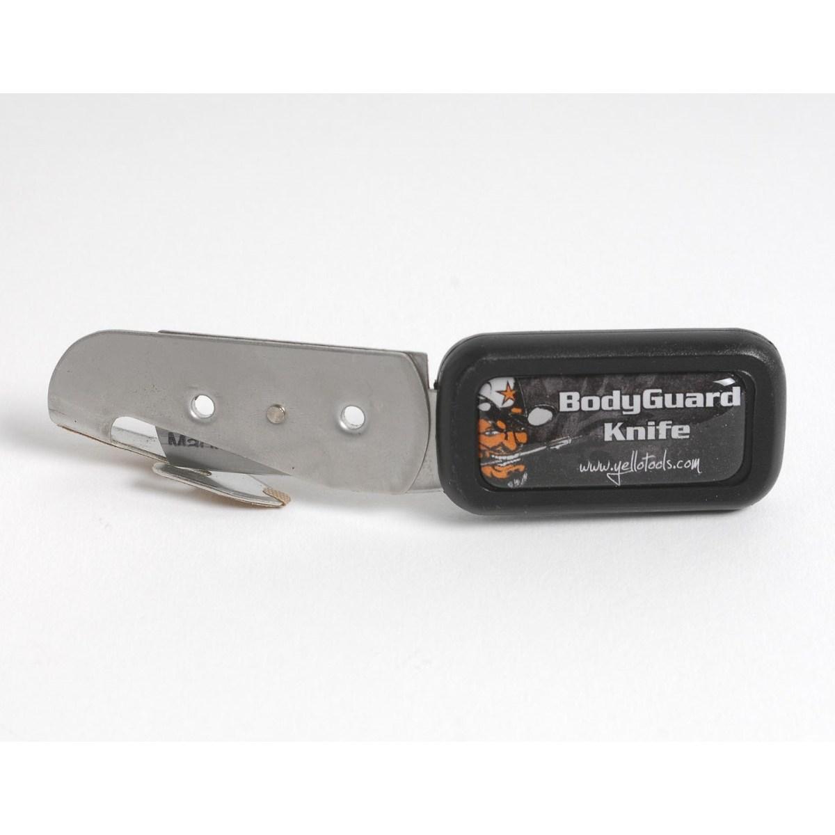 CUTVINYL - Tool per il taglio del liner senza tagliare la pellicola
