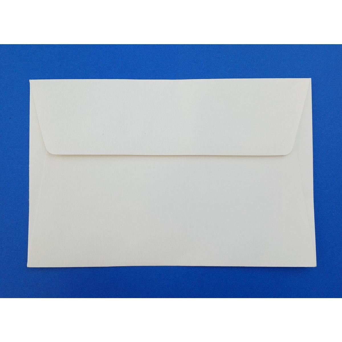 BUSTE 12X18 Acquerello avorio taglio quadro