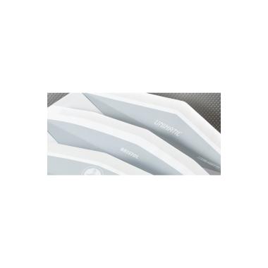 BUSTE 11,4X16,2 autoadesive 80g. cf. 500
