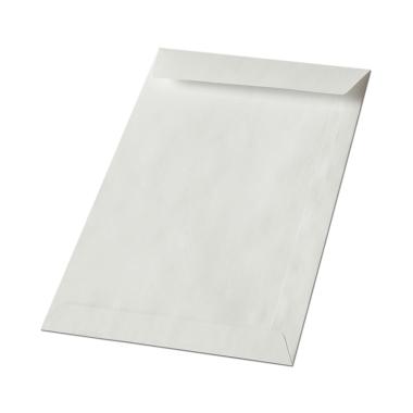 BUSTE  a sacco 10x15 cf. 1000