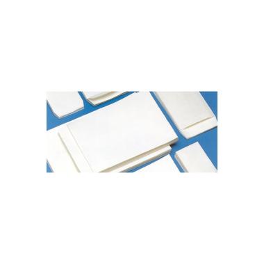 BUSTE a sacco autoadesive 25x31 80g. cf. 500