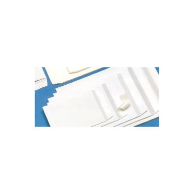 BUSTE a sacco internografate 30x40 100 g. cf.500
