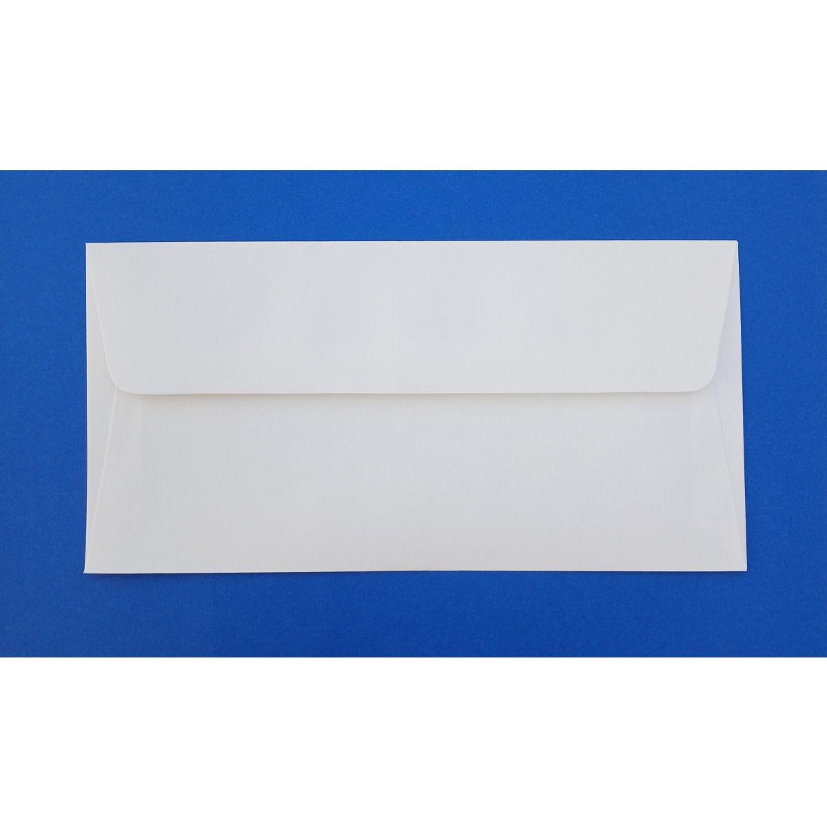 BUSTE acquerello avorio taglio quadro 11x22