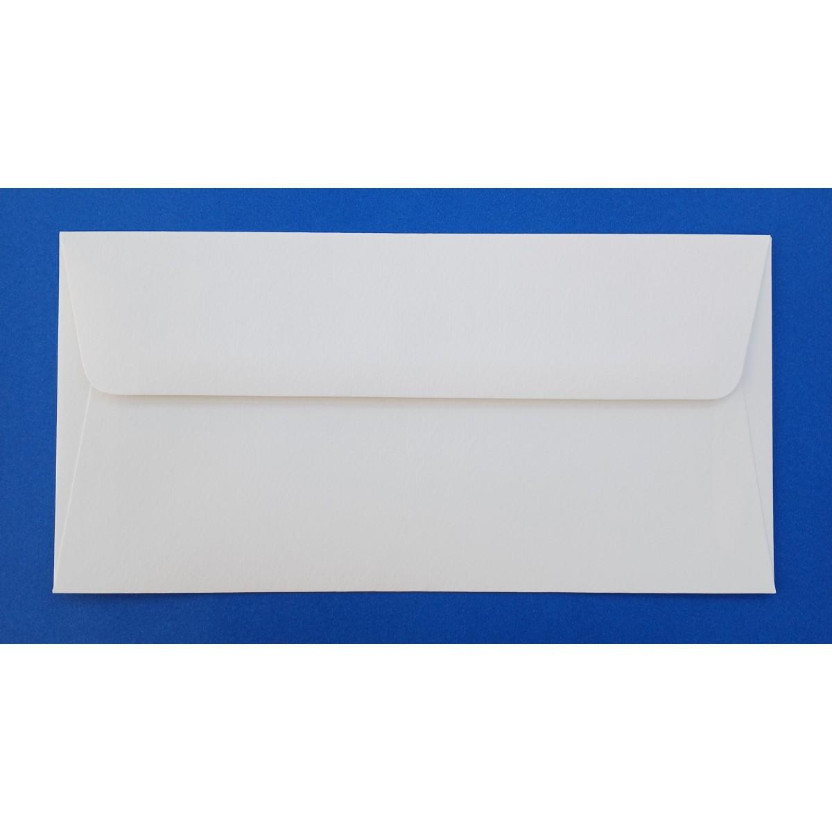 BUSTE tintoretto neve11x22 cf. 50