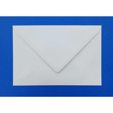 BUSTE avorio lisce 12x18