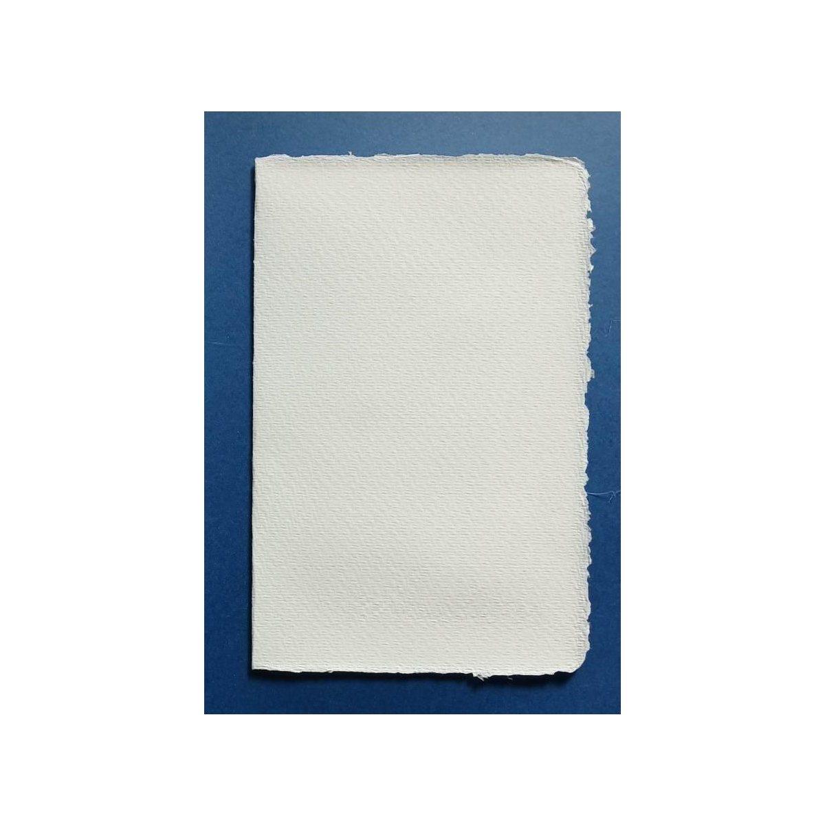 AMATRUDA Medievale  avorio f.to 12x18 a libro solo cartoncino