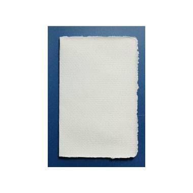 AMATRUDA Medievale  avorio f.to 12x18 a libro solo cartoncino