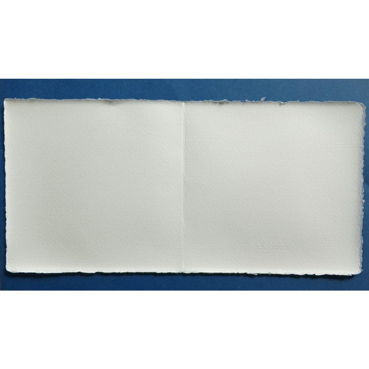 AMATRUDA  Medievale avorio f.to 15x15 a libro solo cartoncino