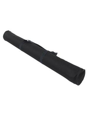 Roll-Up Liberty base da 100cm