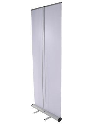 Roll-Up Liberty base da 85cm