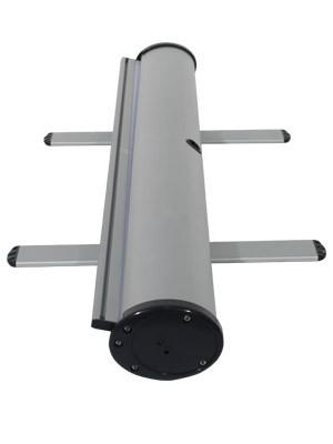 Roll-Up Liberty base da 85cm