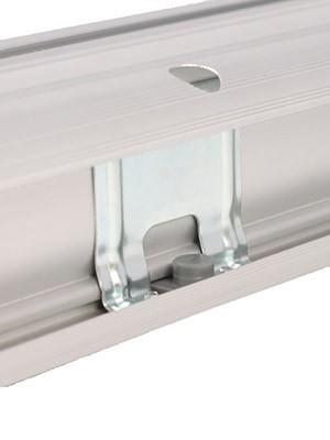 Roll-Up Wasp base da 100cm