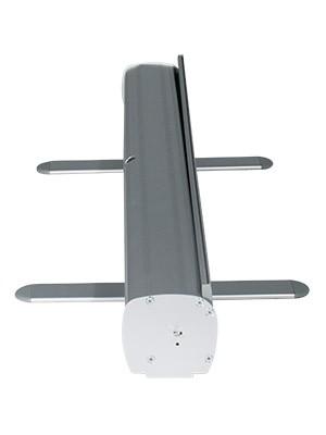 Roll-Up Wasp base da 80cm