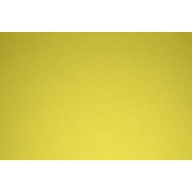 CARTA ADESIVA 85g 50X70 gialla