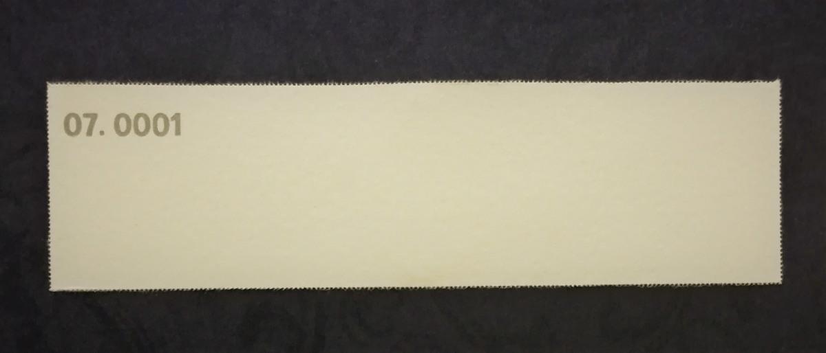 Bigliettini Bomboniera art. 07.0001 conf.100 pz.