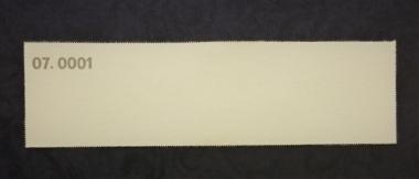 Bigliettini Bomboniera art. 07.0001 conf.100 pz.