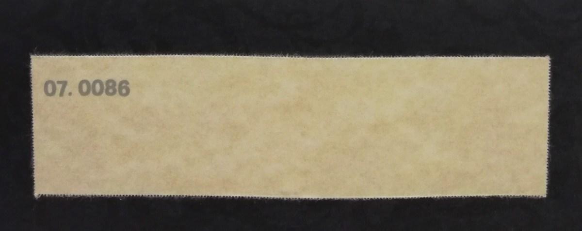 Bigliettini Bomboniera art. 07.0086 conf. 100 pz.