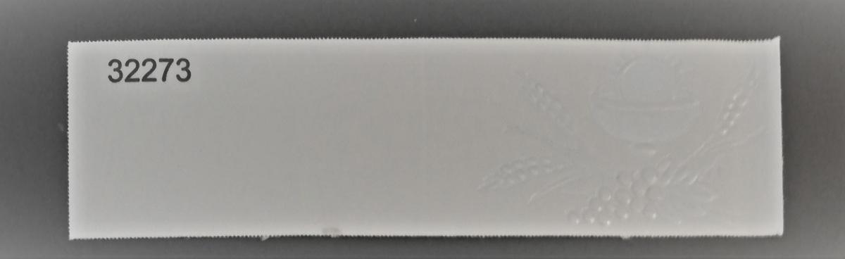 Bigliettini per bomboniera Prima Comunione art. 32273 cf. da 100 pz.