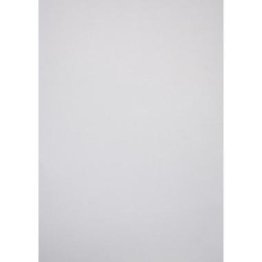 CARTA PATINATA OPACA 150g 64X88