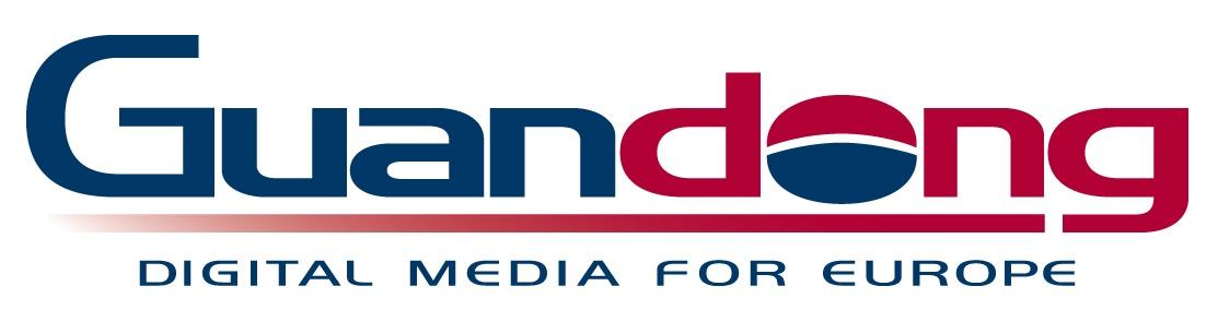 MGSA-616015-BR magnetico marrone con adesivo bobina mm.615x15mt 600micron
