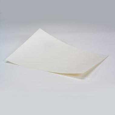 Biadesivo 70x100