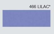 POLI TAPE - FLEX PREMIUM Termoadesivo cod. 466 LILAC mm.500x1mt