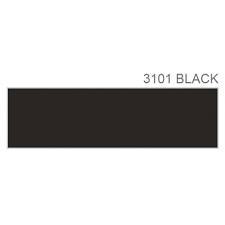 TECMARK Opaca 3101M - mm1220 Black