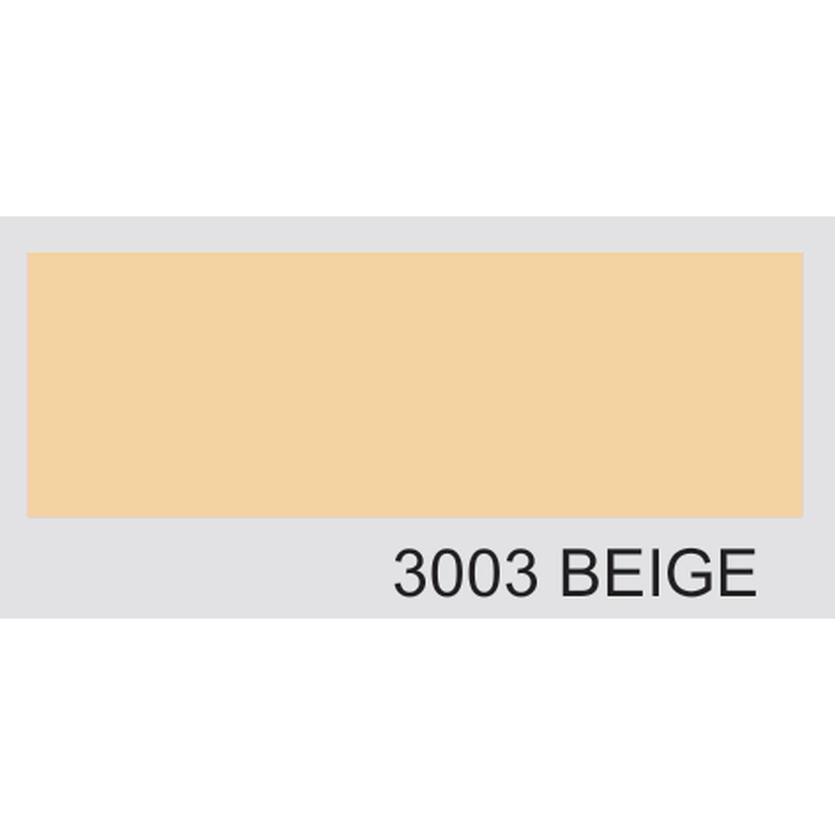 TECMARK Lucida 3003L - mm1220 BEIGE