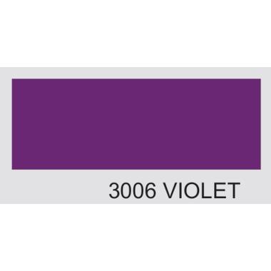 TECMARK Lucida 3006L - mm610 VIOLET