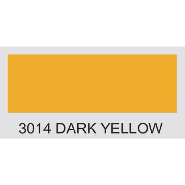 TECMARK Lucida 3014L - mm1220 DARK YELLOW